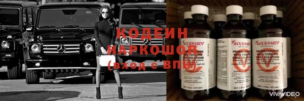 круглые Наволоки