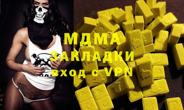 круглые Наволоки